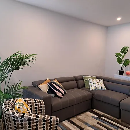 Beautiful And Cozy Room Calgary Exterior photo