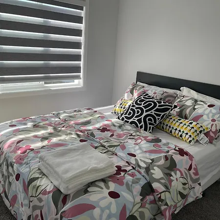 Beautiful And Cozy Room Calgary Exterior photo